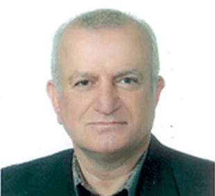 محمدرضانیکخواه
